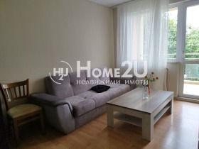  2- | Imot.bg    2
