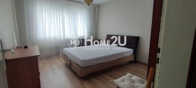  2- | Imot.bg    4