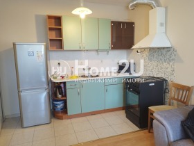  2- | Imot.bg    3