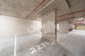  2- | Imot.bg    8