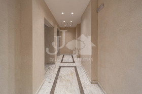  2- | Imot.bg    7