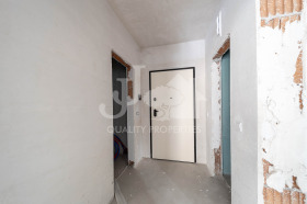  2- | Imot.bg    6