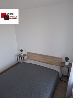  2- | Imot.bg    10