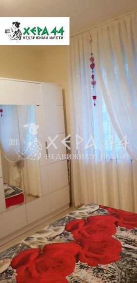  2- | Imot.bg    8