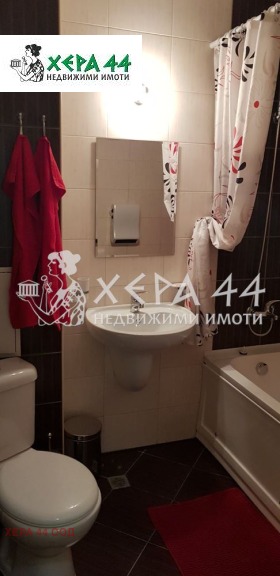  2- | Imot.bg    12