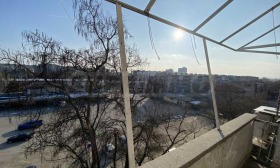 ������� 2-����� | Imot.bg � ����� ������ 5