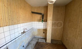 ������� 2-����� | Imot.bg � ����� ������ 10