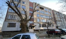 ������� 2-����� | Imot.bg � ����� ������ 17