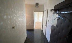 ������� 2-����� | Imot.bg � ����� ������ 14