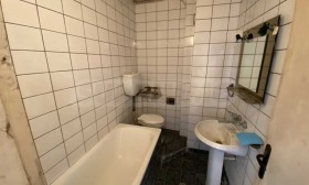 ������� 2-����� | Imot.bg � ����� ������ 12