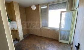 ������� 2-����� | Imot.bg � ����� ������ 9