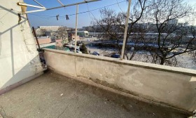 ������� 2-����� | Imot.bg � ����� ������ 4