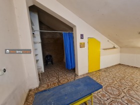 ������� 2-����� | Imot.bg � ����� ������ 4