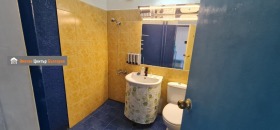 ������� 2-����� | Imot.bg � ����� ������ 3