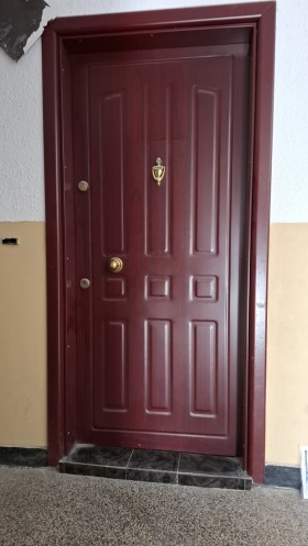 ������� 2-����� | Imot.bg � ����� ������ 11