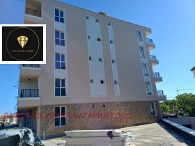 ������� 2-����� | Imot.bg � ����� ������ 14