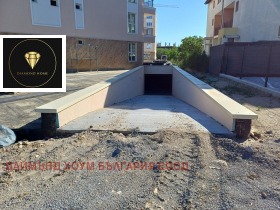 ������� 2-����� | Imot.bg � ����� ������ 13