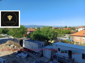 ������� 2-����� | Imot.bg � ����� ������ 8