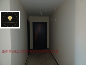 ������� 2-����� | Imot.bg � ����� ������ 12