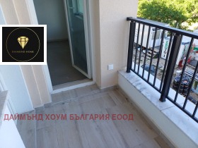 ������� 2-����� | Imot.bg � ����� ������ 3