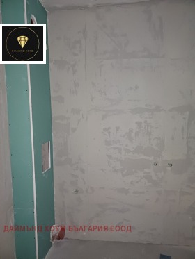 ������� 2-����� | Imot.bg � ����� ������ 5