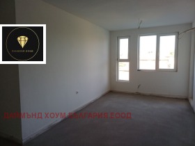 ������� 2-����� | Imot.bg � ����� ������ 1