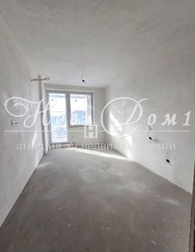 ������� 2-����� | Imot.bg � ����� ������ 13