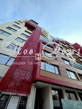 ������� 2-����� | Imot.bg � ����� ������ 4