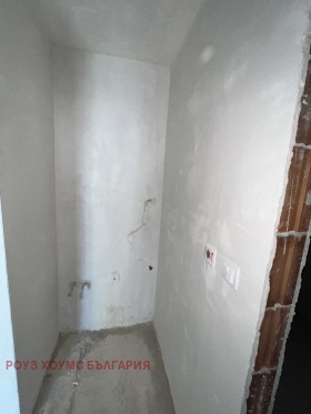 ������� 2-����� | Imot.bg � ����� ������ 10