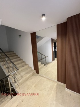 ������� 2-����� | Imot.bg � ����� ������ 13