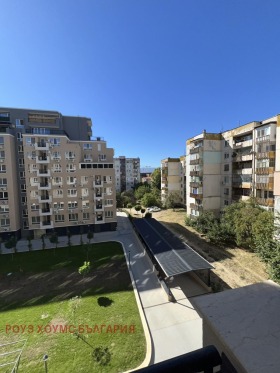 ������� 2-����� | Imot.bg � ����� ������ 2