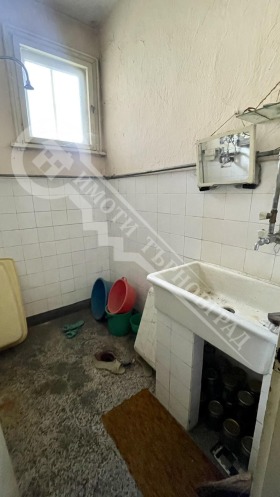 2 chambres Gorna Oryahovitsa, région Veliko Tarnovo 8