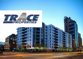 À vendre 2 chambres