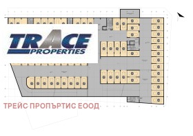  3- | Imot.bg    8