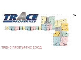 ������� 3-����� | Imot.bg � ����� ������ 2