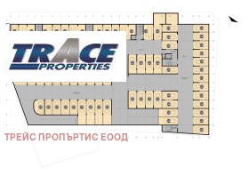  3- | Imot.bg    9