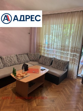 2 bedroom Seniche, Vratsa 1