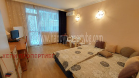 2 Schlafzimmer Nesebar, region Burgas 10