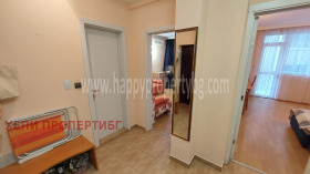 2 sypialnie Nesebar, region Burgas 7