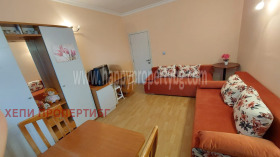 2 soverom Nesebar, region Burgas 1