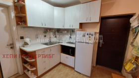 2 sypialnie Nesebar, region Burgas 6