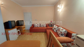 2 sypialnie Nesebar, region Burgas 3