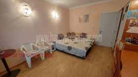 2 Schlafzimmer Nesebar, region Burgas 11