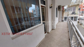 2 sypialnie Nesebar, region Burgas 13