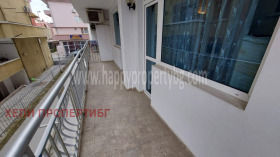 2 sypialnie Nesebar, region Burgas 9