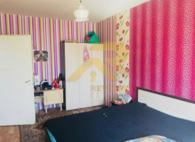 2 bedroom Teva, Pernik 4