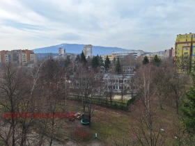 2 soverom Ljulin 6, Sofia 2