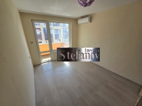  3- | Imot.bg    4