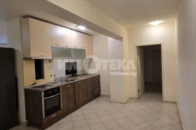 2 bedroom Borovo, Sofia