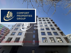 ������� 3-����� | Imot.bg � ����� ������ 17